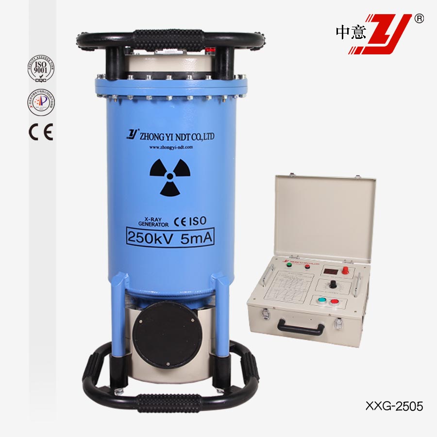 XXG-2505 մɶ X侀(xin)̽C(j)
