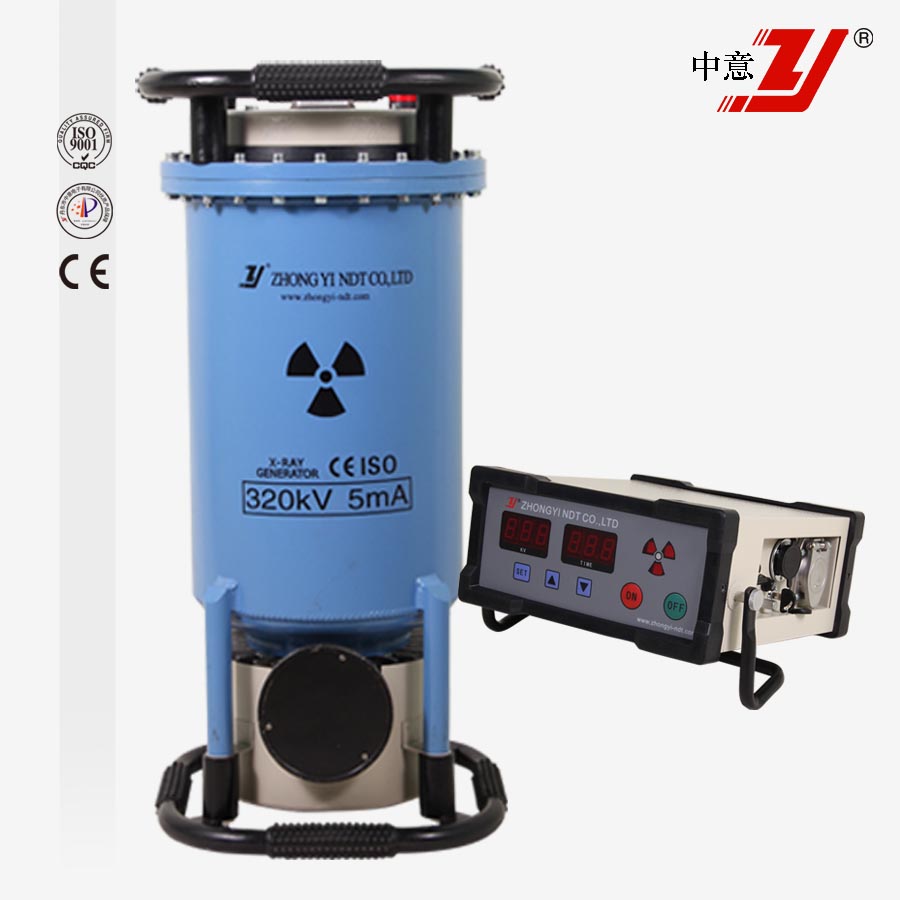 XXG-3205 մɶX侀(xin)̽C(j) ߴ͸