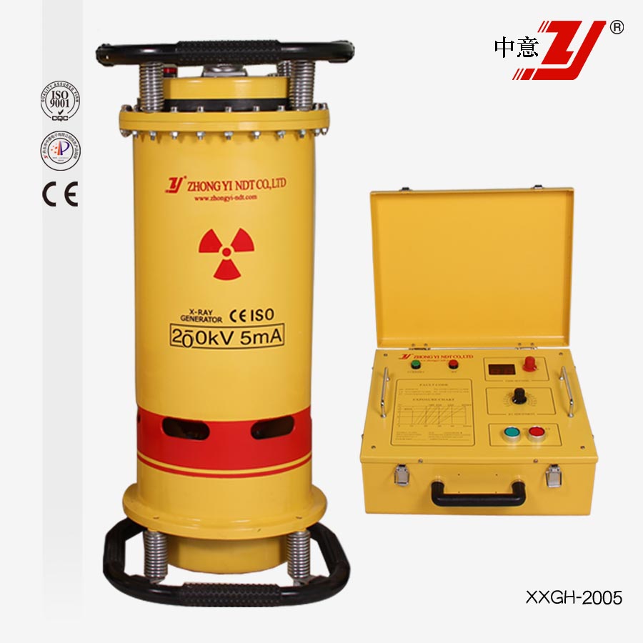 XXGH-2005 մƽ X侀(xin)̽C(j)
