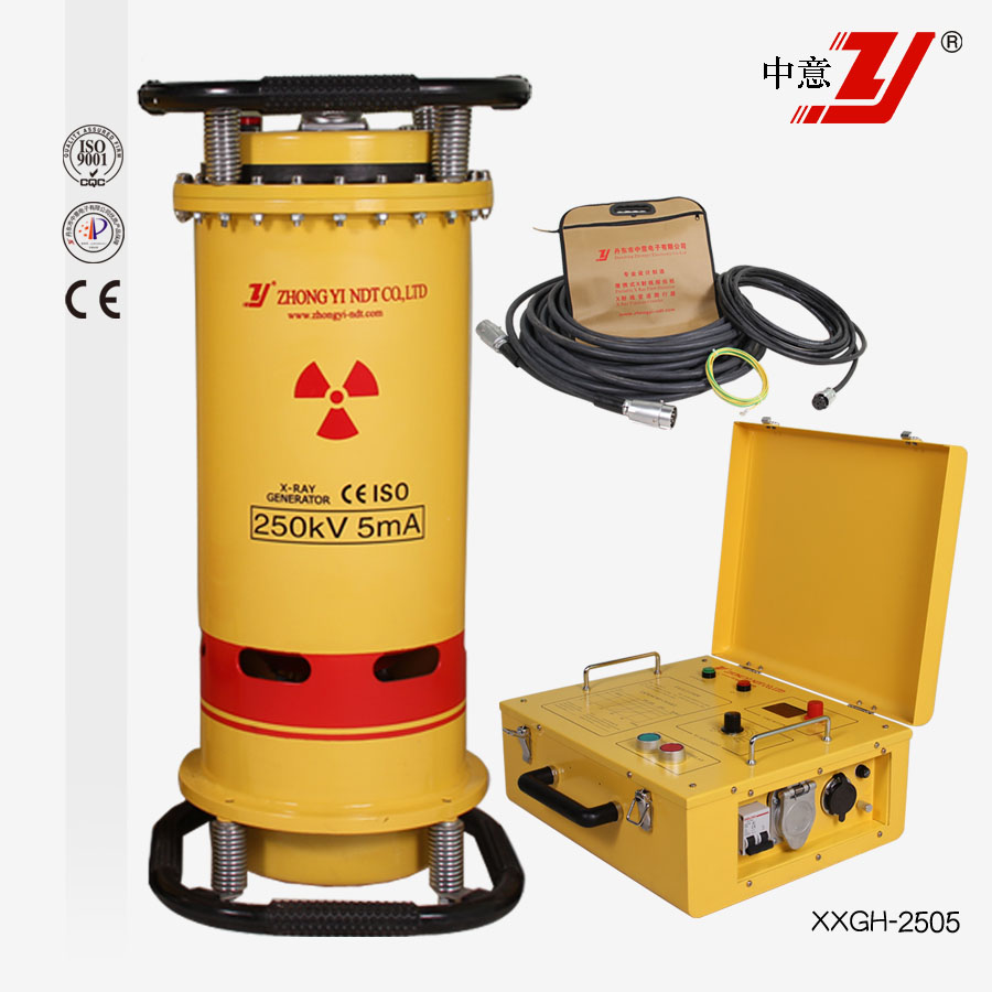 XXGH-2505 մƽ X侀(xin)̽C(j)